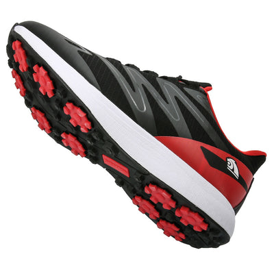 Zapato de Golf Profesional para Hombre - Malla Transpirable y Máximo Confort - Image 18