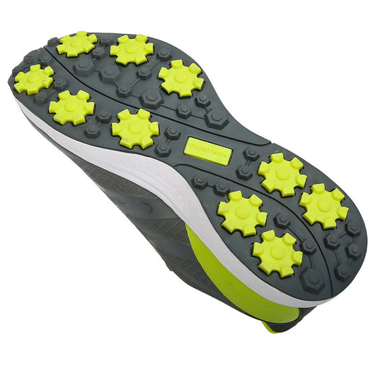 Zapato de Golf Profesional para Hombre - Malla Transpirable y Máximo Confort - Image 20