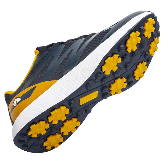 Zapato de Golf Profesional para Hombre - Malla Transpirable y Máximo Confort - Image 21