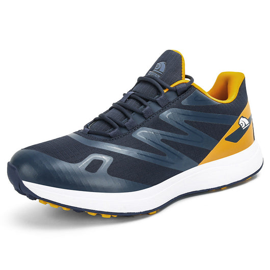 Zapato de Golf Profesional para Hombre - Malla Transpirable y Máximo Confort - Image 29
