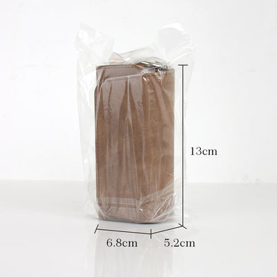 Bolsa de Almacenamiento Portátil IQO30ILUMA - Image 20