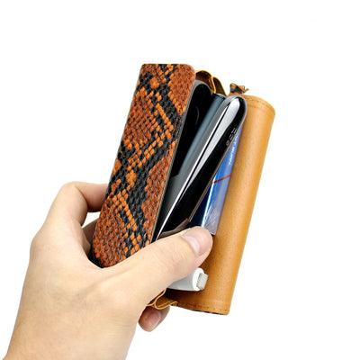 Bolsa de Almacenamiento Portátil IQO30ILUMA - Image 23