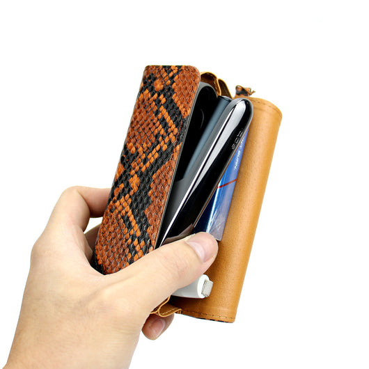 Bolsa de Almacenamiento Portátil IQO30ILUMA - Image 23