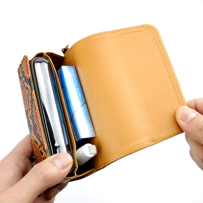 Bolsa de Almacenamiento Portátil IQO30ILUMA - Image 27