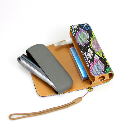 Bolsa de Almacenamiento Portátil IQO30ILUMA - Image 29