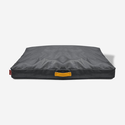 Cama Ortopédica para Mascotas con Espuma Resistente y Base Antideslizante - Image 19