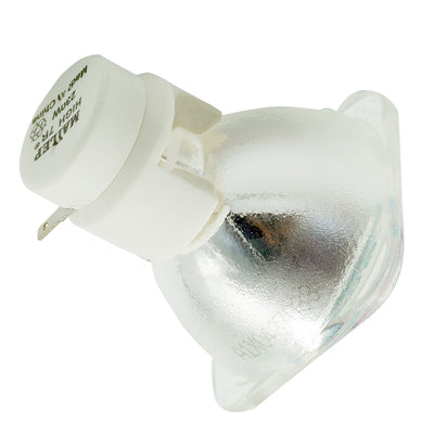 Lámpara de Haz 7R 230W para Iluminación Profesional - Image 6