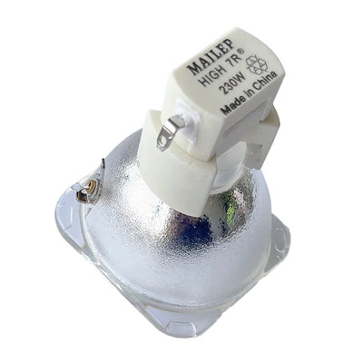 Lámpara de Haz 7R 230W para Iluminación Profesional - Image 8
