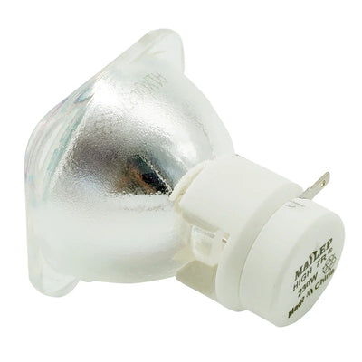 Lámpara de Haz 7R 230W para Iluminación Profesional - Image 9