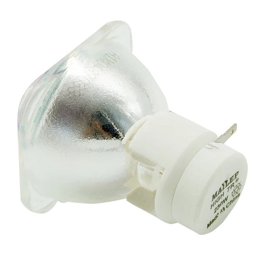 Lámpara de Haz 7R 230W para Iluminación Profesional - Image 9