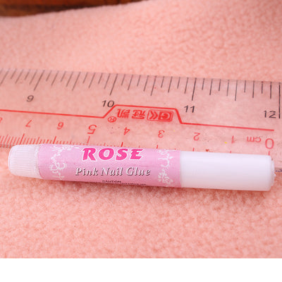 Pegamento para Uñas de Secado Rápido 2g - Image 4