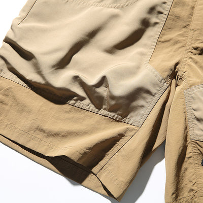 Shorts Funcionales de Secado Rápido para Verano - Image 10