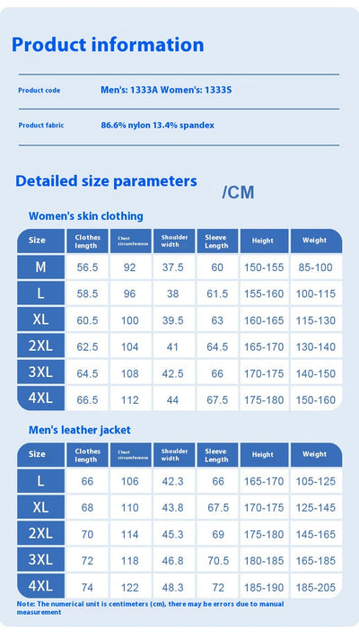 Ropa Protectora Solar con Cobertura Facial Desmontable - Protección UV Ice Silk - Image 15