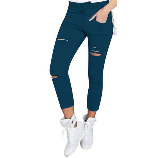 Ropa Femenina Nueva para Otoño e Invierno - Image 9