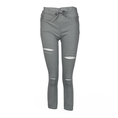 Ropa Femenina Nueva para Otoño e Invierno - Image 12