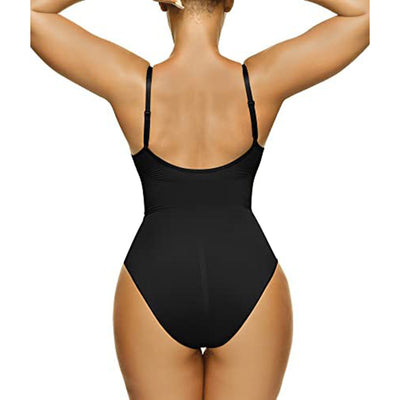 Faja Reductora Invisible sin Costuras para Mujer - Image 10