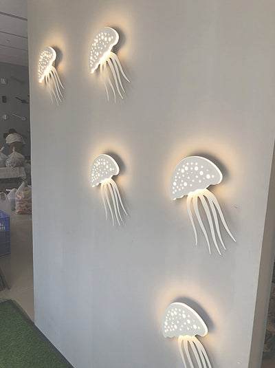 Lámpara de Pared Minimalista Moderna para Sala y Dormitorio - Image 18
