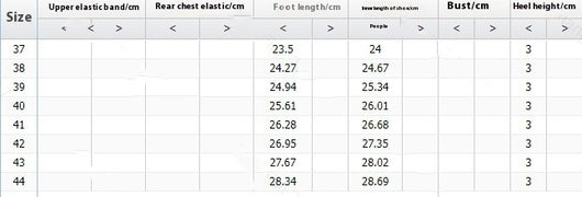 Zapatillas Deportivas Ligeras y Transpirables para Mujer - Comodidad Máxima - Image 9