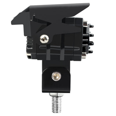 Faro LED Bicolor de Alta Potencia para Moto - Image 21