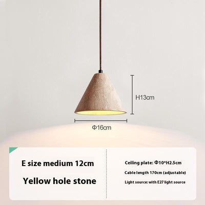Lámpara de Techo Estilo Japonés para Dormitorio - Diseño Minimalista y Silencioso - Image 21