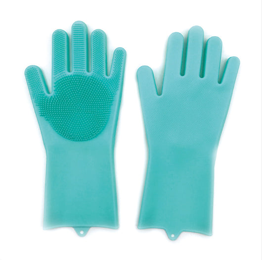 Guantes de Limpieza para Cocina Resistentes y Cómodos - Image 34