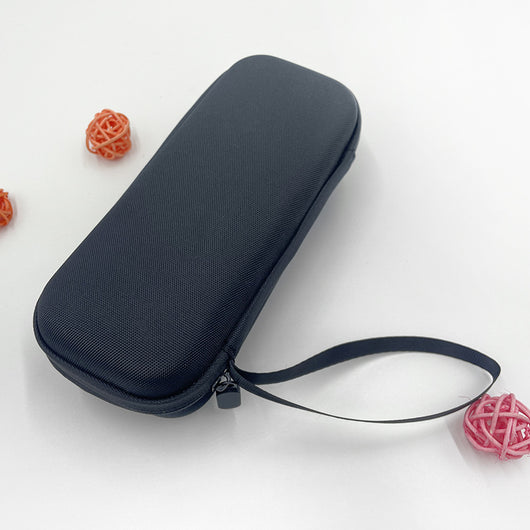 Bolsa de Almacenamiento Inflable para Tesoros - Maletín de Transporte - Image 17