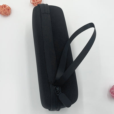 Bolsa de Almacenamiento Inflable para Tesoros - Maletín de Transporte - Image 22