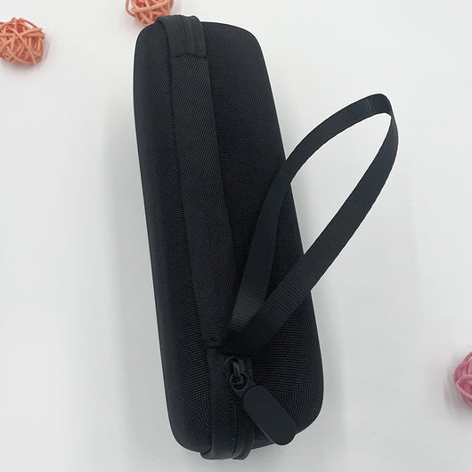 Bolsa de Almacenamiento Inflable para Tesoros - Maletín de Transporte - Image 22