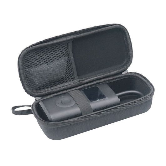 Bolsa de Almacenamiento Inflable para Tesoros - Maletín de Transporte - Image 26