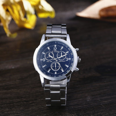 Reloj Inteligente Blu-ray FRP - Image 11