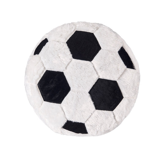 Cojín de Apoyo Térmico en Forma de Balón de Fútbol - Image 23