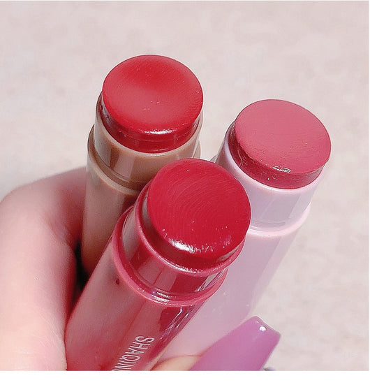 Bálsamo Labial Hidratante Anti-grietas - Image 16