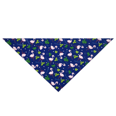 Toalla Absorbente Triangular para Perros - Diseño Frutal Verano - Image 22