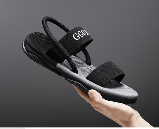 Sandalias Deportivas Resistentes para Hombre - Image 13