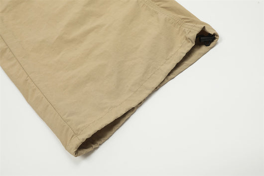 Overol Recto con Cinturón para Hombre - Deportes y Actividades Outdoor - Image 28