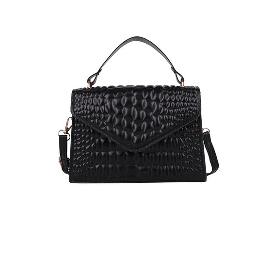 Bolso Elegante y Minimalista de Moda - Image 15