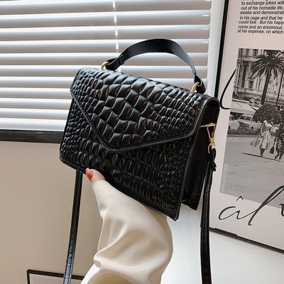 Bolso Elegante y Minimalista de Moda - Image 16