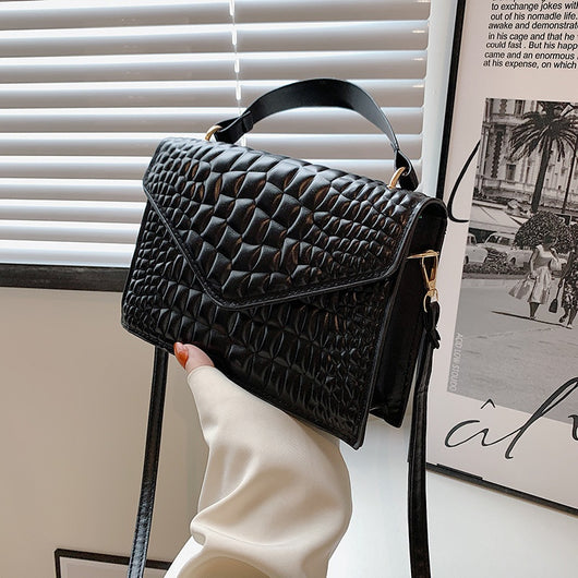 Bolso Elegante y Minimalista de Moda - Image 16