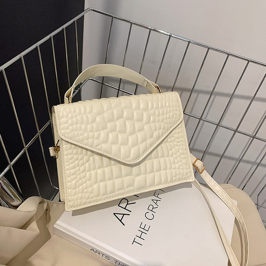 Bolso Elegante y Minimalista de Moda - Image 20