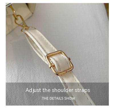 Bolso Elegante y Minimalista de Moda - Image 21