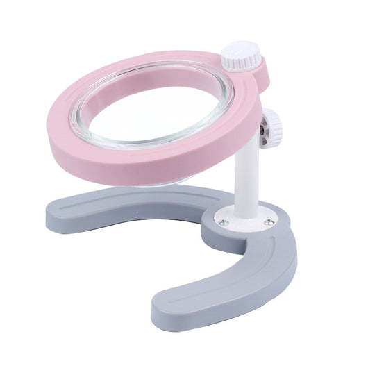 Comedero Elevado Ajustable para Mascotas con Base Antideslizante - Image 12