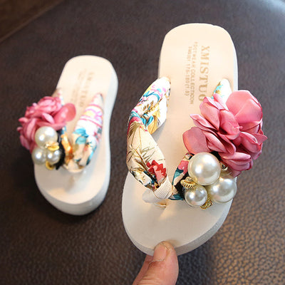 Sandalias de Playa con Clip - Comodidad y Estilo - Image 10