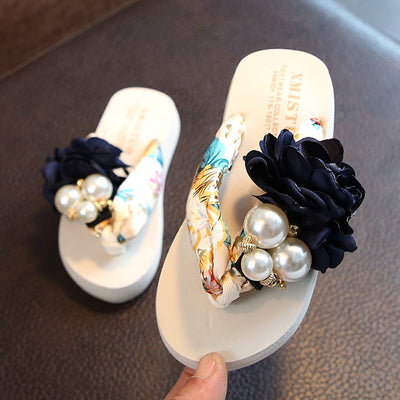 Sandalias de Playa con Clip - Comodidad y Estilo - Image 11