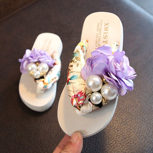 Sandalias de Playa con Clip - Comodidad y Estilo - Image 12