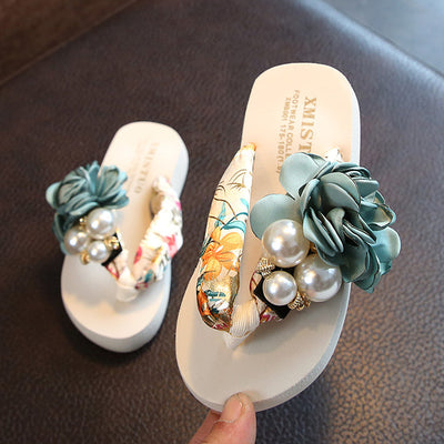 Sandalias de Playa con Clip - Comodidad y Estilo - Image 15