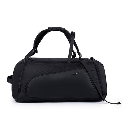 Mochila de Viaje Multifuncional para Hombre - Image 12