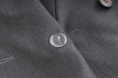 Traje de Negocios Ejecutivo Premium Dongfeng - Image 23
