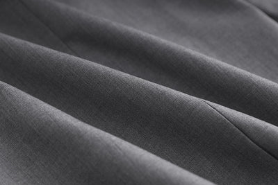 Traje de Negocios Ejecutivo Premium Dongfeng - Image 24