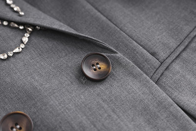 Traje de Negocios Ejecutivo Premium Dongfeng - Image 32