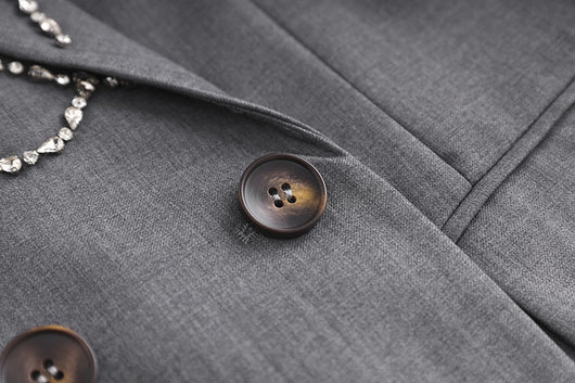 Traje de Negocios Ejecutivo Premium Dongfeng - Image 32